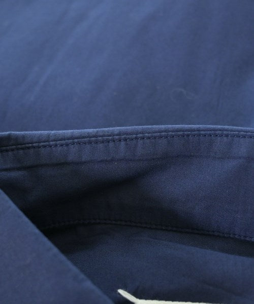 Maison Margiela เสื้อเชิ้ตทางการ