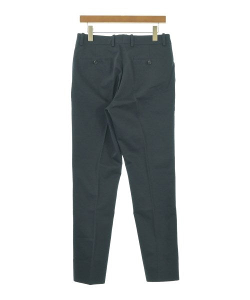 Maison Margiela กางเกงขายาว