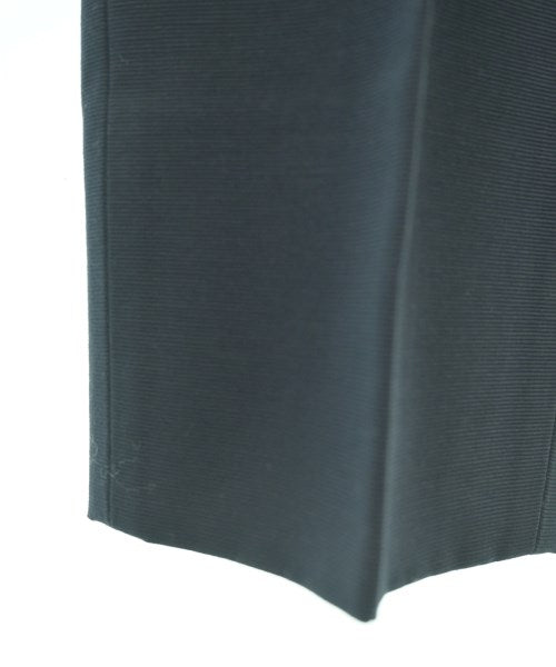 Maison Margiela กางเกงขายาว