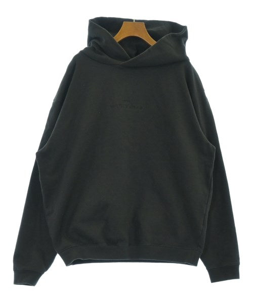 Maison Margiela เสื้อฮู้ด