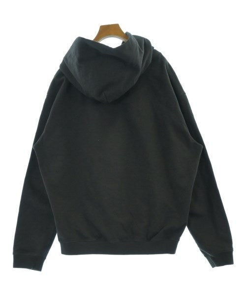 Maison Margiela เสื้อฮู้ด