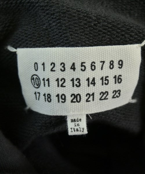 Maison Margiela เสื้อฮู้ด