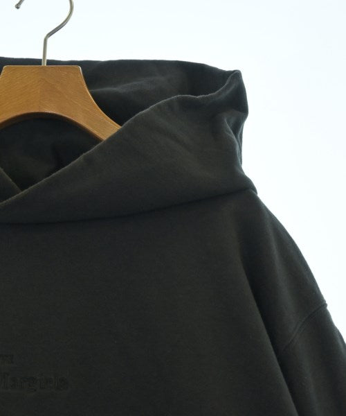 Maison Margiela เสื้อฮู้ด