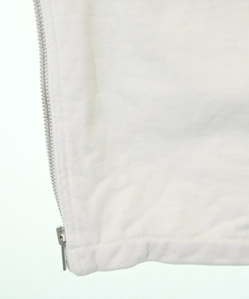 Maison Margiela กางเกงวอร์ม