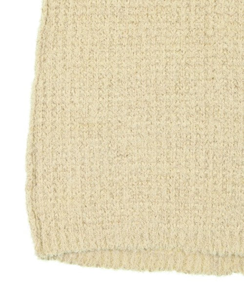 Maison Margiela กระโปรงยาวถึงเข่า