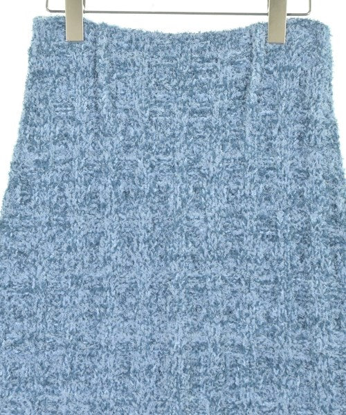 Maison Margiela กระโปรงยาวถึงเข่า