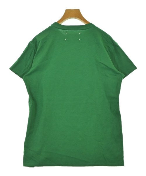 Maison Margiela เสื้อยืด/เสื้อท็อปส์