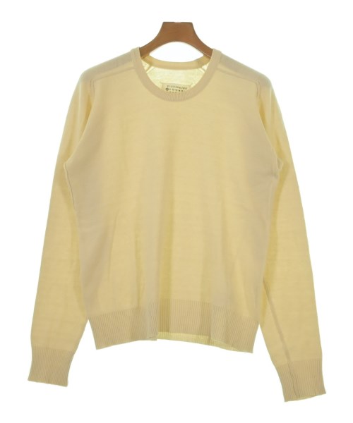 Maison Margiela เสื้อกันหนาว