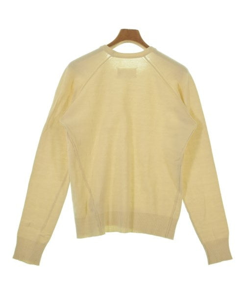 Maison Margiela เสื้อกันหนาว