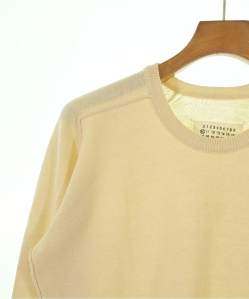 Maison Margiela เสื้อกันหนาว