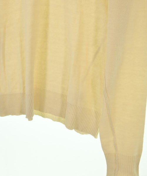 Maison Margiela เสื้อกันหนาว