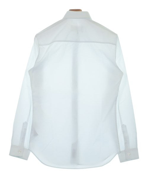 Maison Margiela เสื้อเชิ้ตทางการ