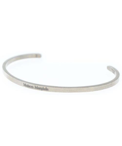 Maison Margiela สร้อยข้อมือ/กำไล