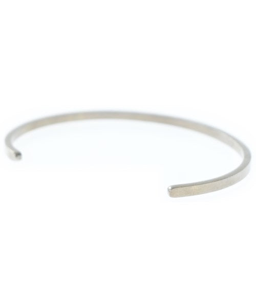 Maison Margiela สร้อยข้อมือ/กำไล