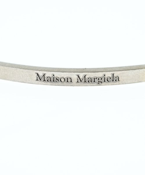 Maison Margiela สร้อยข้อมือ/กำไล