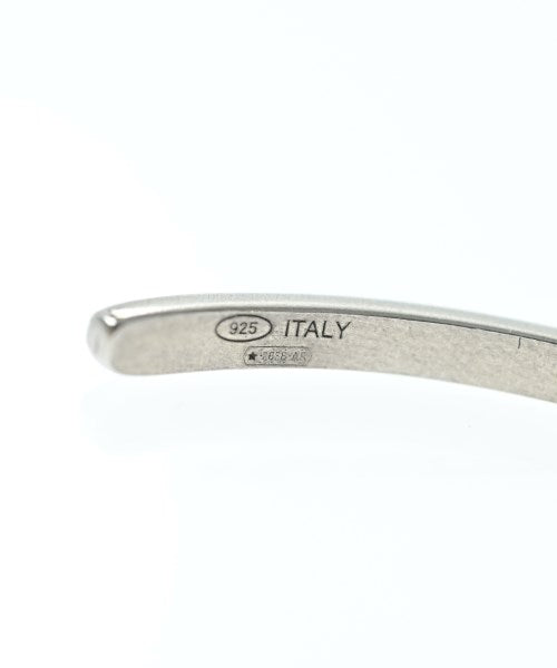 Maison Margiela สร้อยข้อมือ/กำไล