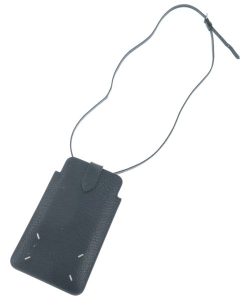 Maison Margiela กระเป๋า