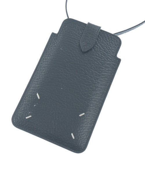 Maison Margiela กระเป๋า