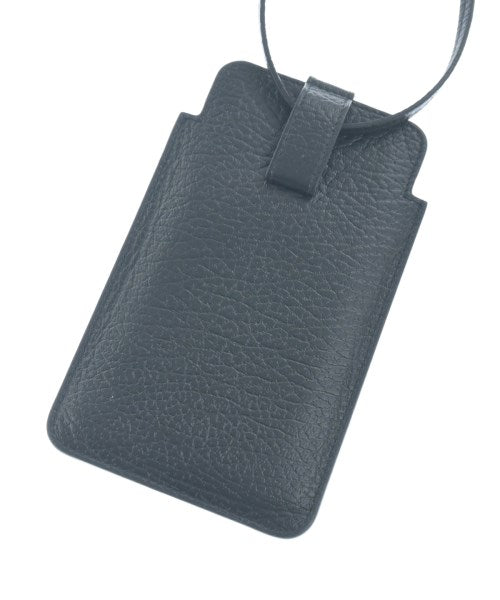 Maison Margiela กระเป๋า