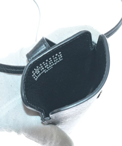 Maison Margiela กระเป๋า