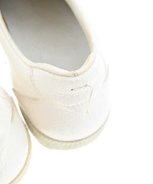 Maison Margiela รองเท้า อื่น