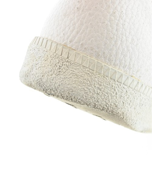 Maison Margiela รองเท้า อื่น