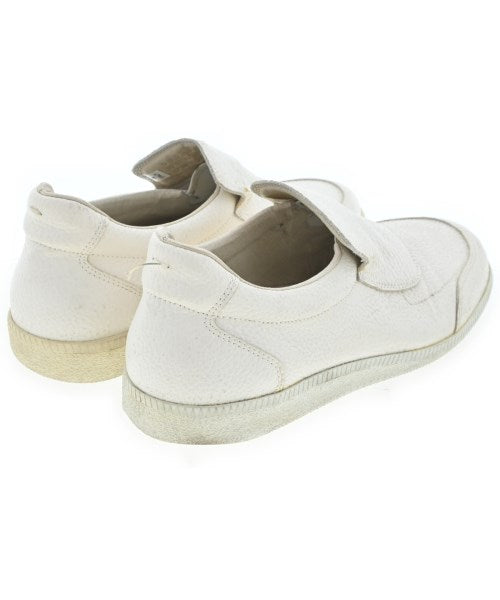 Maison Margiela รองเท้า อื่น