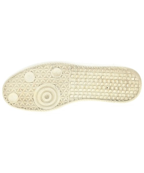 Maison Margiela รองเท้า อื่น