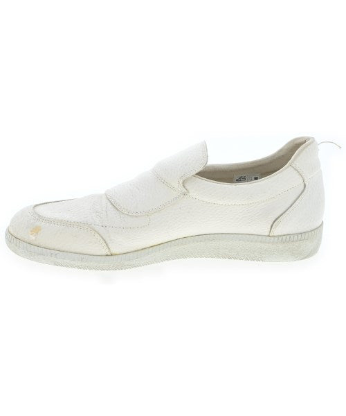 Maison Margiela รองเท้า อื่น