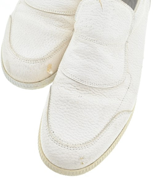 Maison Margiela รองเท้า อื่น