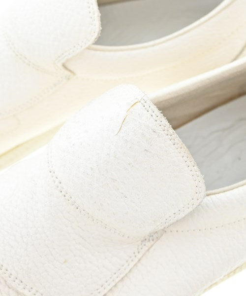 Maison Margiela รองเท้า อื่น