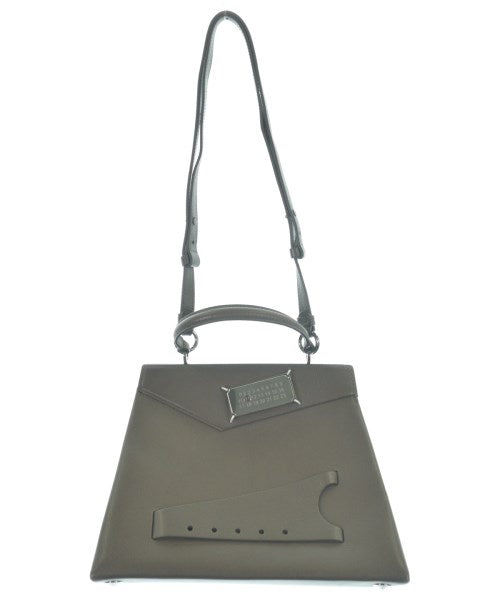 Maison Margiela กระเป๋าถือ