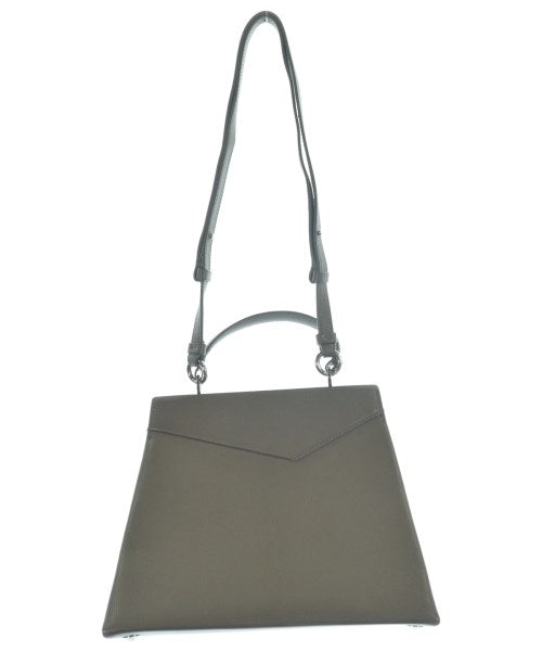 Maison Margiela กระเป๋าถือ