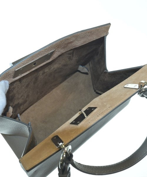 Maison Margiela กระเป๋าถือ