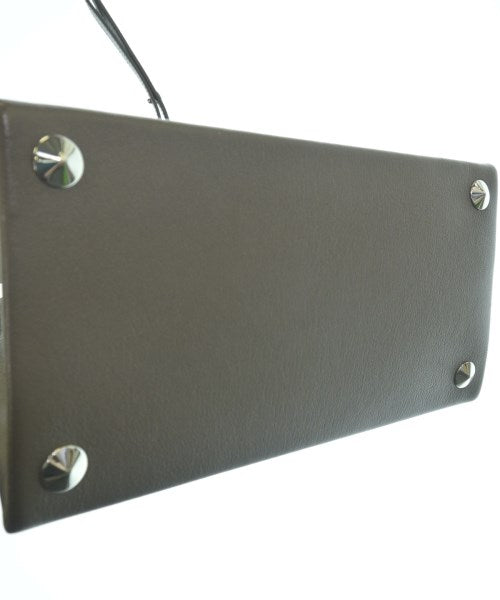 Maison Margiela กระเป๋าถือ