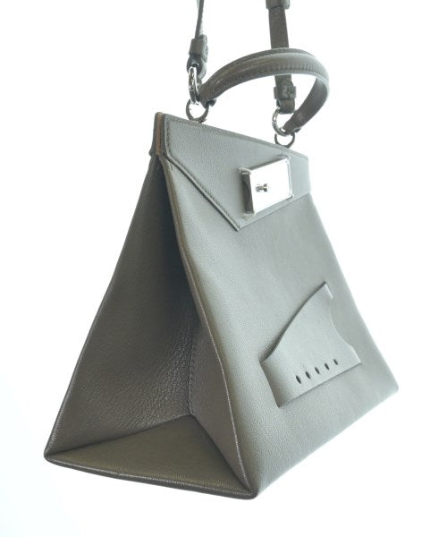 Maison Margiela กระเป๋าถือ