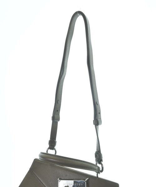 Maison Margiela กระเป๋าถือ