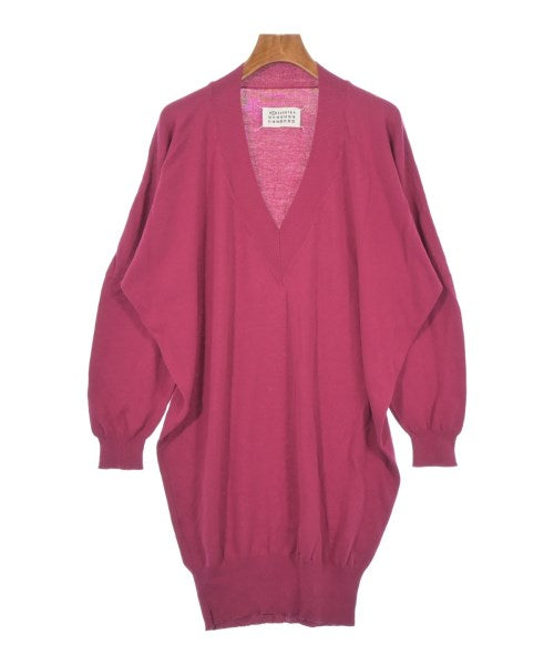 Maison Margiela เสื้อกันหนาว