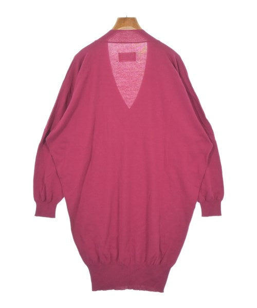 Maison Margiela เสื้อกันหนาว