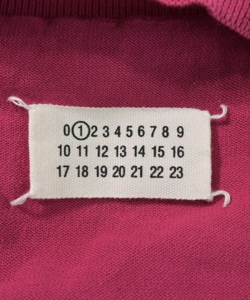 Maison Margiela เสื้อกันหนาว