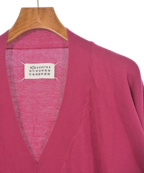 Maison Margiela เสื้อกันหนาว