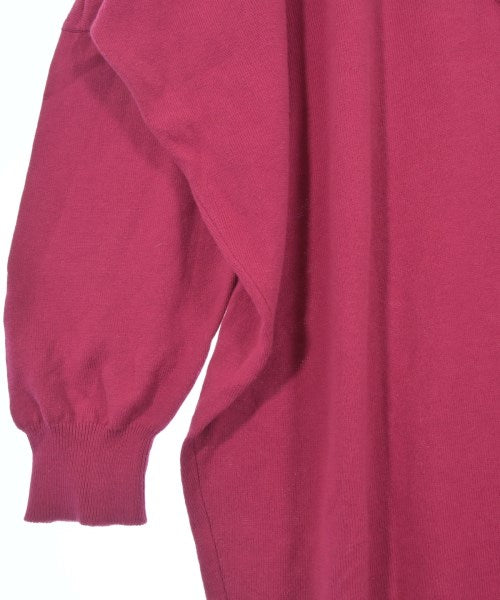 Maison Margiela เสื้อกันหนาว