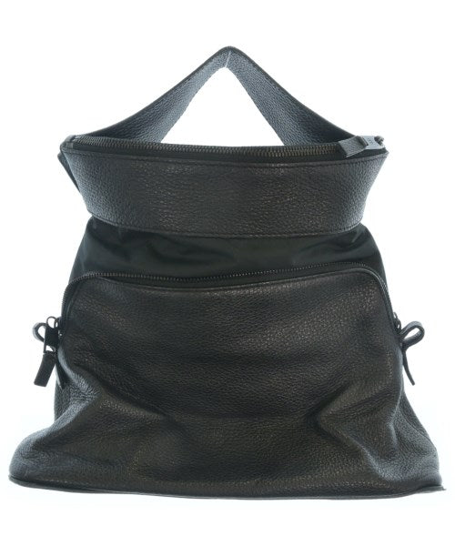 Maison Margiela กระเป๋าสะพาย