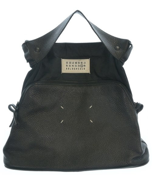 Maison Margiela กระเป๋าสะพาย