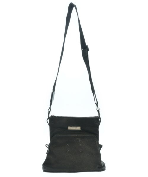 Maison Margiela กระเป๋าสะพาย