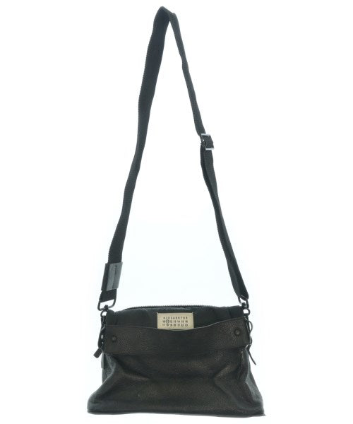 Maison Margiela กระเป๋าสะพาย