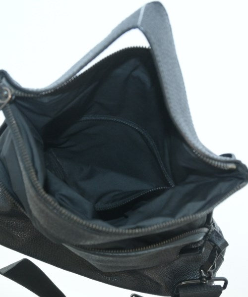 Maison Margiela กระเป๋าสะพาย