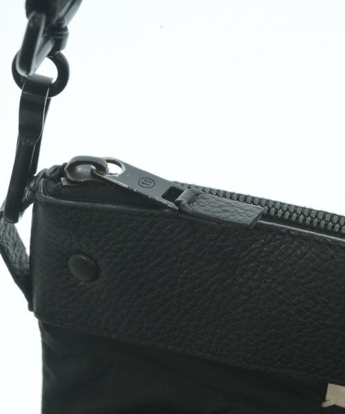 Maison Margiela กระเป๋าสะพาย