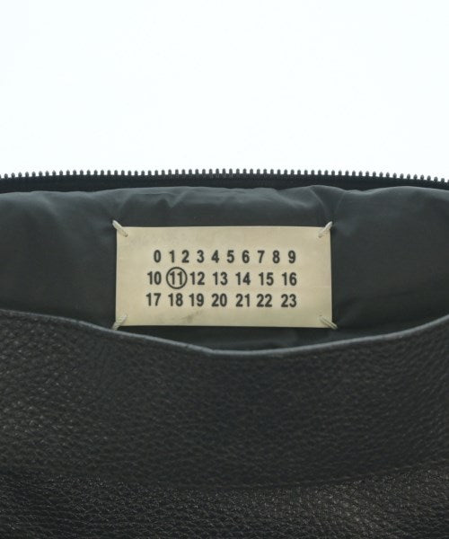 Maison Margiela กระเป๋าสะพาย