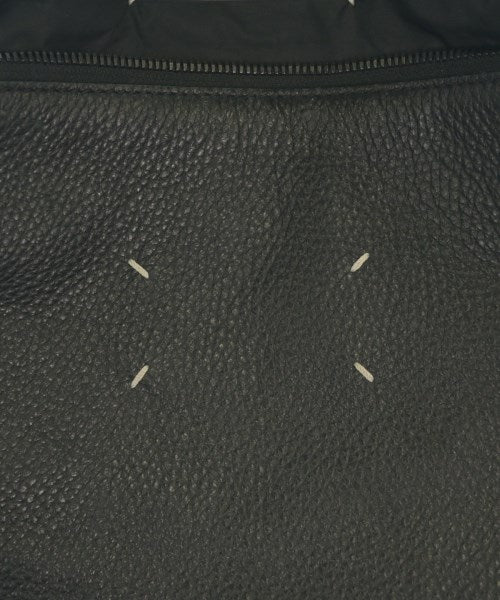 Maison Margiela กระเป๋าสะพาย